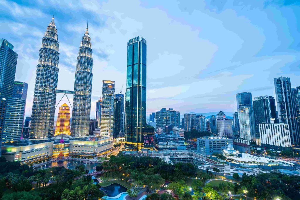 Best dental tourism packages available in Kuala Lumpur, Malaysia