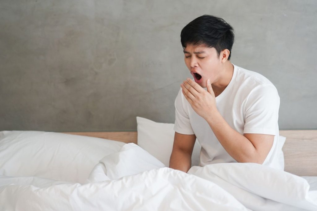 How Snoring Can Lead to Bad Breath: Causes and Solutions